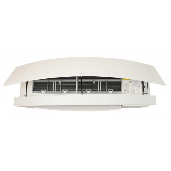 DAIKIN FTXJ50MW / RXJ50N white настенная сплит-система