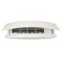 DAIKIN FTXJ50MW / RXJ50N white настенная сплит-система