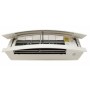 DAIKIN FTXJ50MW / RXJ50N white настенная сплит-система