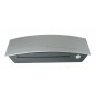 DAIKIN FTXJ50MS / RXJ50N silver настенная сплит-система DAIKIN FTXJ50MS / RXJ50N silver настенная сплит-система