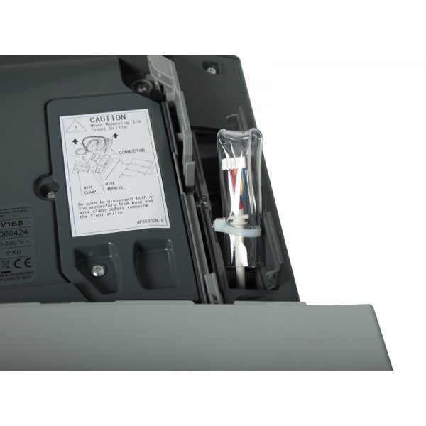 DAIKIN FTXJ50MS / RXJ50N silver настенная сплит-система DAIKIN FTXJ50MS / RXJ50N silver настенная сплит-система