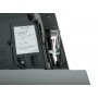 DAIKIN FTXJ50MS / RXJ50N silver настенная сплит-система DAIKIN FTXJ50MS / RXJ50N silver настенная сплит-система
