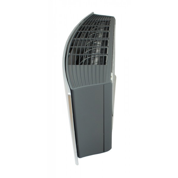 DAIKIN FTXJ50MS / RXJ50N silver настенная сплит-система DAIKIN FTXJ50MS / RXJ50N silver настенная сплит-система
