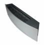 DAIKIN FTXJ50MS / RXJ50N silver настенная сплит-система DAIKIN FTXJ50MS / RXJ50N silver настенная сплит-система