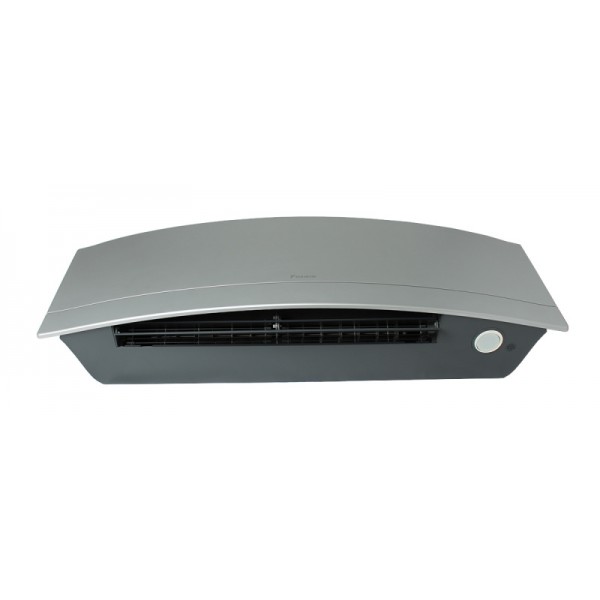 DAIKIN FTXJ50MS / RXJ50N silver настенная сплит-система DAIKIN FTXJ50MS / RXJ50N silver настенная сплит-система