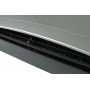 DAIKIN FTXJ50MS / RXJ50N silver настенная сплит-система DAIKIN FTXJ50MS / RXJ50N silver настенная сплит-система