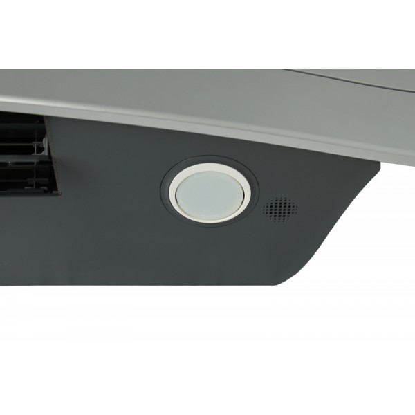 DAIKIN FTXJ50MS / RXJ50N silver настенная сплит-система DAIKIN FTXJ50MS / RXJ50N silver настенная сплит-система