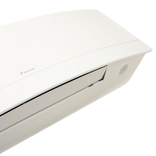 DAIKIN FTXJ20MW / RXJ20M white настенная сплит-система DAIKIN FTXJ20MW / RXJ20M white настенная сплит-система
