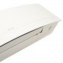 DAIKIN FTXJ20MW / RXJ20M white настенная сплит-система DAIKIN FTXJ20MW / RXJ20M white настенная сплит-система