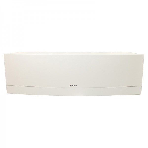 DAIKIN FTXJ20MW / RXJ20M white настенная сплит-система DAIKIN FTXJ20MW / RXJ20M white настенная сплит-система