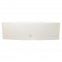 DAIKIN FTXJ20MW / RXJ20M white настенная сплит-система DAIKIN FTXJ20MW / RXJ20M white настенная сплит-система