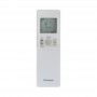 DAIKIN FTXJ20MW / RXJ20M white настенная сплит-система DAIKIN FTXJ20MW / RXJ20M white настенная сплит-система