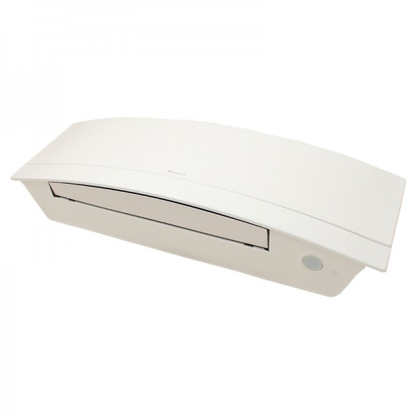 DAIKIN FTXJ20MW / RXJ20M white настенная сплит-система DAIKIN FTXJ20MW / RXJ20M white настенная сплит-система