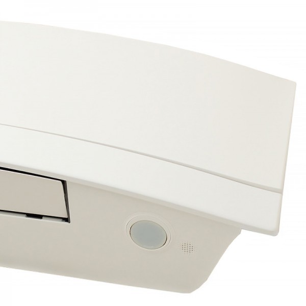 DAIKIN FTXJ20MW / RXJ20M white настенная сплит-система DAIKIN FTXJ20MW / RXJ20M white настенная сплит-система