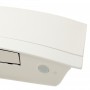 DAIKIN FTXJ20MW / RXJ20M white настенная сплит-система DAIKIN FTXJ20MW / RXJ20M white настенная сплит-система
