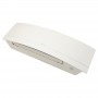 DAIKIN FTXJ20MW / RXJ20M white настенная сплит-система DAIKIN FTXJ20MW / RXJ20M white настенная сплит-система