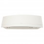 DAIKIN FTXJ20MW / RXJ20M white настенная сплит-система DAIKIN FTXJ20MW / RXJ20M white настенная сплит-система