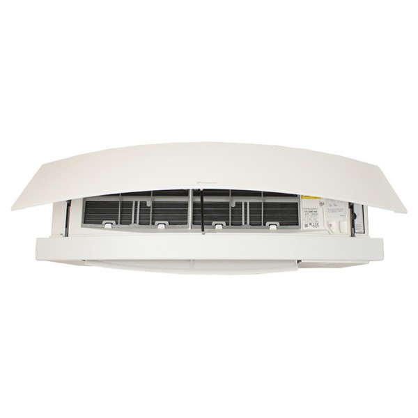 DAIKIN FTXJ20MW / RXJ20M white настенная сплит-система DAIKIN FTXJ20MW / RXJ20M white настенная сплит-система