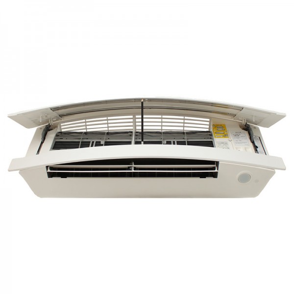 DAIKIN FTXJ20MW / RXJ20M white настенная сплит-система DAIKIN FTXJ20MW / RXJ20M white настенная сплит-система