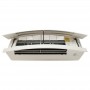 DAIKIN FTXJ20MW / RXJ20M white настенная сплит-система DAIKIN FTXJ20MW / RXJ20M white настенная сплит-система