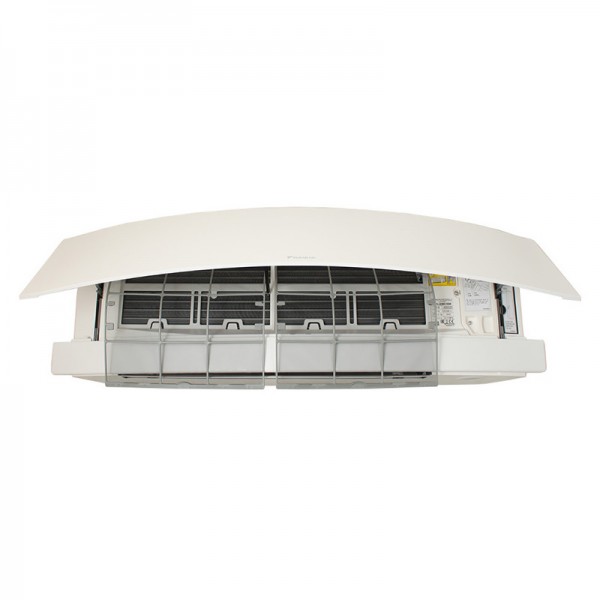 DAIKIN FTXJ20MW / RXJ20M white настенная сплит-система DAIKIN FTXJ20MW / RXJ20M white настенная сплит-система