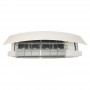 DAIKIN FTXJ20MW / RXJ20M white настенная сплит-система DAIKIN FTXJ20MW / RXJ20M white настенная сплит-система