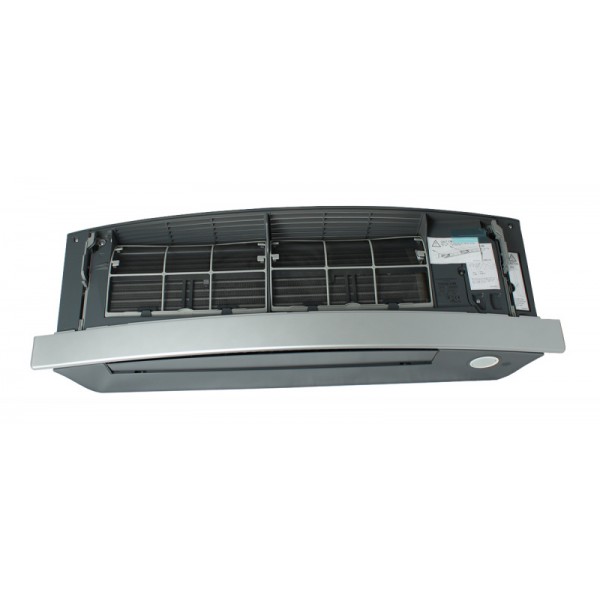DAIKIN FTXJ20MS / RXJ20M silver настенная сплит-система DAIKIN FTXJ20MS / RXJ20M silver настенная сплит-система
