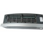 DAIKIN FTXJ20MS / RXJ20M silver настенная сплит-система DAIKIN FTXJ20MS / RXJ20M silver настенная сплит-система