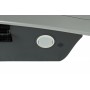 DAIKIN FTXJ20MS / RXJ20M silver настенная сплит-система DAIKIN FTXJ20MS / RXJ20M silver настенная сплит-система