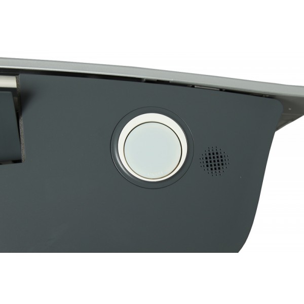 DAIKIN FTXJ20MS / RXJ20M silver настенная сплит-система DAIKIN FTXJ20MS / RXJ20M silver настенная сплит-система