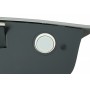 DAIKIN FTXJ20MS / RXJ20M silver настенная сплит-система DAIKIN FTXJ20MS / RXJ20M silver настенная сплит-система