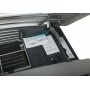 DAIKIN FTXJ20MS / RXJ20M silver настенная сплит-система DAIKIN FTXJ20MS / RXJ20M silver настенная сплит-система