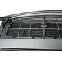 DAIKIN FTXJ20MS / RXJ20M silver настенная сплит-система DAIKIN FTXJ20MS / RXJ20M silver настенная сплит-система
