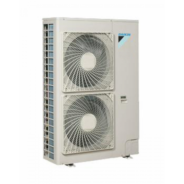 DAIKIN RXYSQ4TV1/Y1 наружный блок DAIKIN RXYSQ4TV1/Y1 наружный блок