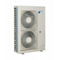 DAIKIN RXYSQ10TY1 наружный блок