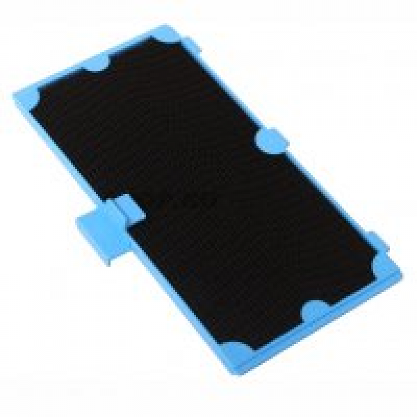Фотокаталитический фильтр для DAIKIN FTXR Фотокаталитический фильтр для DAIKIN FTXR
