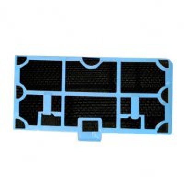 Дезодорирующий фильтр для DAIKIN FTXR Дезодорирующий фильтр для DAIKIN FTXR