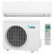 DAIKIN FTX50KV / RX50K