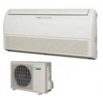 DAIKIN FLXS25B / RXS25L3