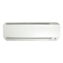 DAIKIN FTXN50L / RXN50M