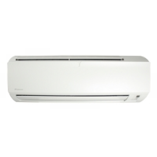 DAIKIN FTXN50L / RXN50M DAIKIN FTXN50L / RXN50M