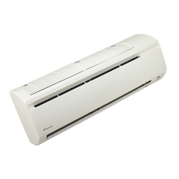 DAIKIN FTYN20L / RYN20L настенная сплит-система