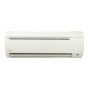 DAIKIN FTYN20L / RYN20L настенная сплит-система