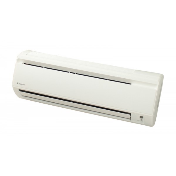 DAIKIN FTYN20L / RYN20L настенная сплит-система