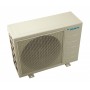 DAIKIN FTYN20L / RYN20L настенная сплит-система