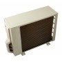 DAIKIN FTYN20L / RYN20L настенная сплит-система
