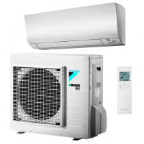 DAIKIN ATXM35N / ARXM35N9 настенная сплит-система