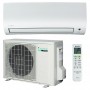DAIKIN FTXP60M / RXP60M настенная сплит-система