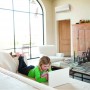 DAIKIN FTXP60M / RXP60M настенная сплит-система