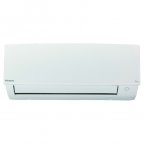 DAIKIN ATXC25B / ARXC25B настенная сплит-система